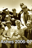 ashes2007.jpg