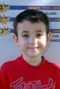 nevan_s7th024.jpg