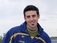 mike2502007.jpg